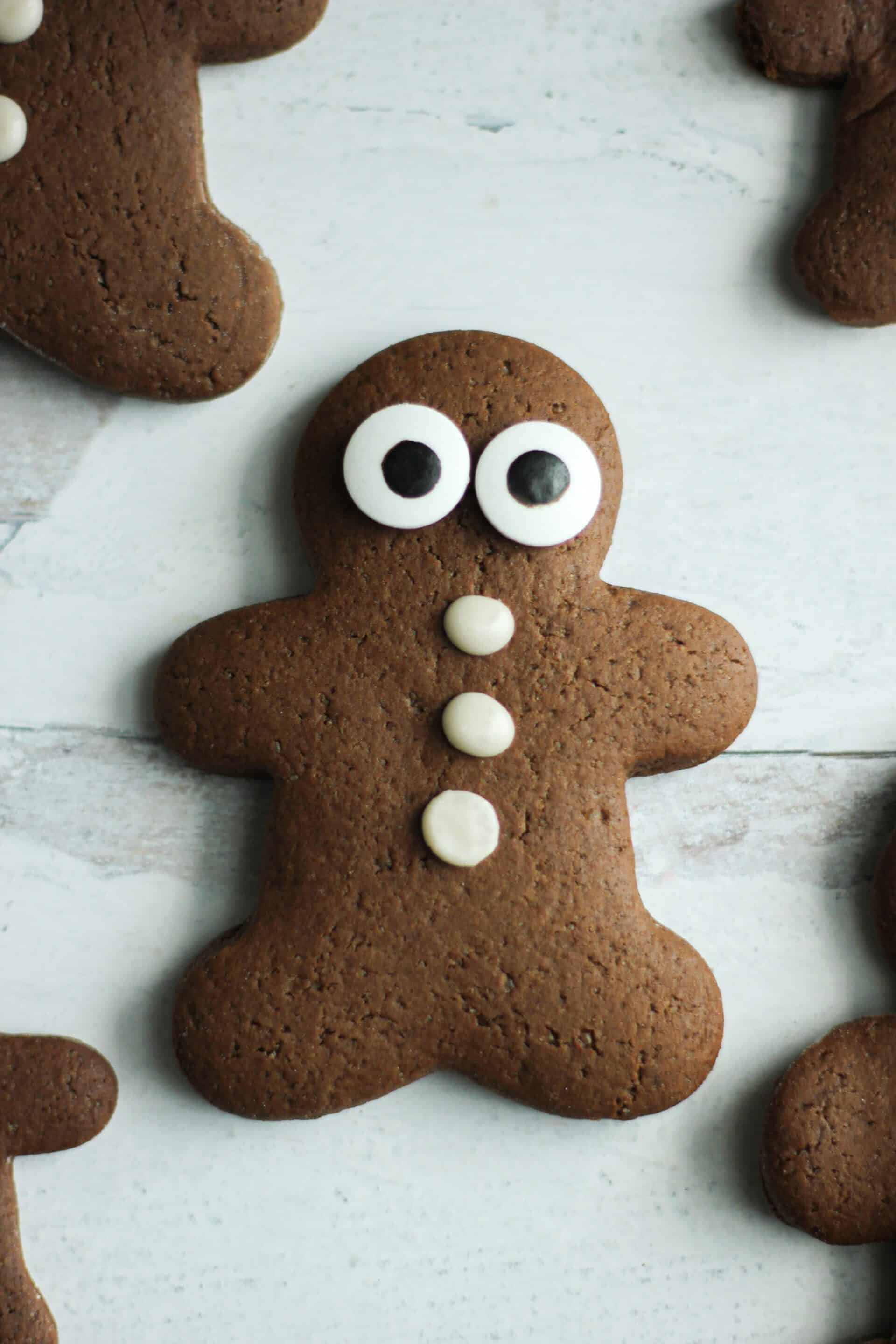 dairy-free-gingerbread-cookies-milk-free-mom